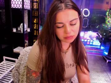 webcam girl alma_pearl image #4725180
