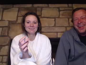 webcam couple brookesawyer image #572345