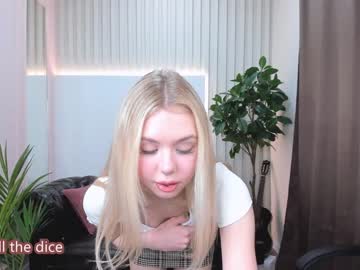 webcam couple cassie_palmer image #4533040