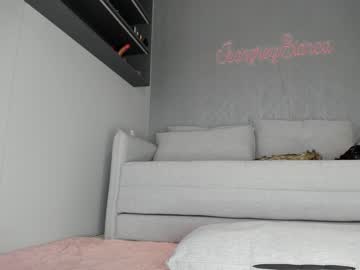 webcam girl jeangreybianca image #6228067