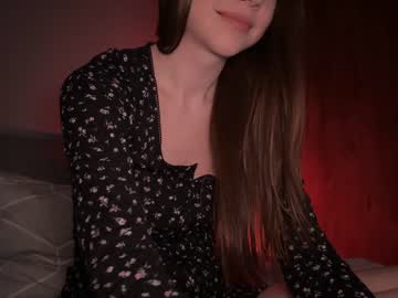 webcam girl natalie_x image #3949228