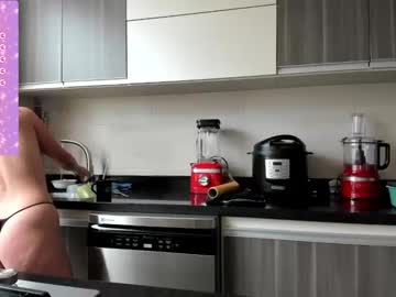 webcam girl ohanna_ image #5745893