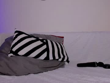 webcam girl aleksandra_ image #1784174
