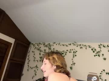 webcam girl allie_winters18 image #9268189
