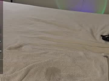 webcam girl blondehottiek image #7258848