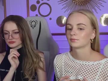 webcam couple dream_show_054 image #7632771