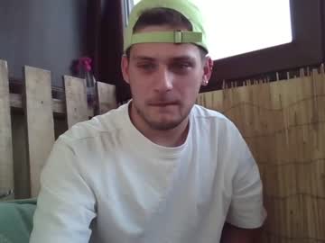 webcam man roberto_twink1 image #4381950