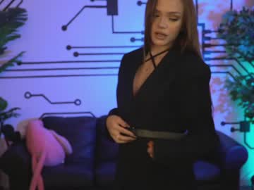 webcam couple anabel054 image #3012018