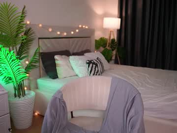 webcam man call__me_leo image #7975046