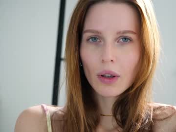 webcam girl ellaa91 image #3590582