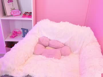 webcam girl little_effy18_ image #9046328