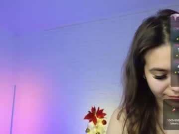 webcam girl sabina_zara image #5981560