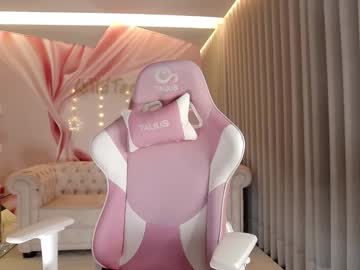 webcam girl wildtequilla image #8324009