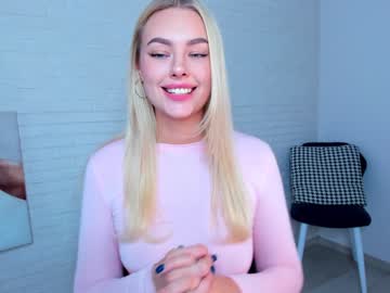 webcam girl 8a8y_nura image #1750926