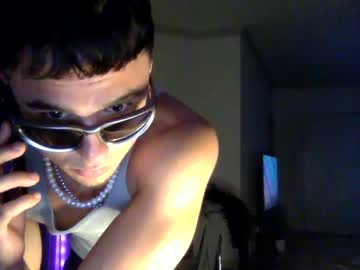 webcam man dndo21 image #5985533