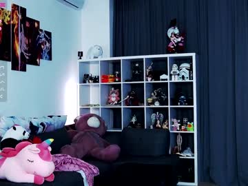 webcam girl madnessalise image #1568056