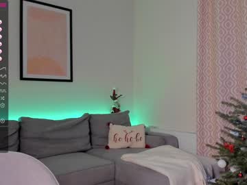 webcam girl brilliantvictoria image #3361803