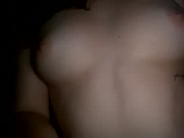 webcam girl emersoncane image #5111072