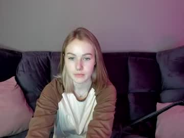 webcam girl eva_simmons image #5234099