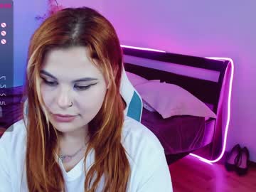 webcam girl sky_lena image #2212787