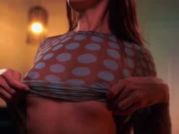 webcam girl _mariarty_ image #4729137