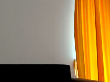 webcam girl elaanna image #4439247