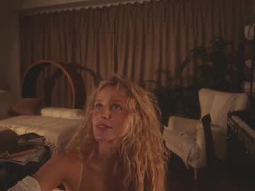 webcam girl heybanan image #8630489