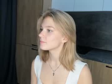 webcam girl leilagillim image #6320806