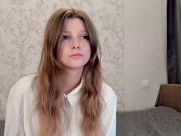 webcam girl alainaestrada image #5506657