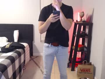 webcam man kinky_eric image #5625846