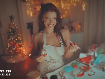 webcam girl rougeoud image #5977280