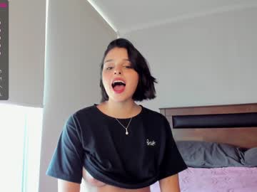 webcam girl yourfreakygirl image #4034830