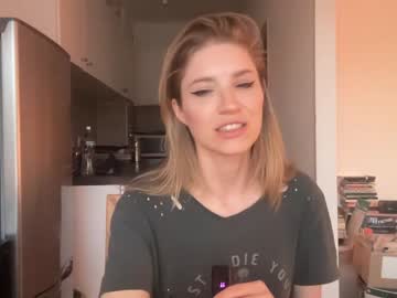webcam girl kosherpussy image #1589149