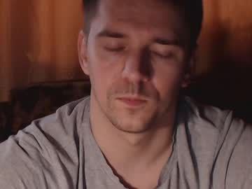 webcam man porn88s image #250960