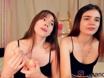 webcam couple anna_mariia image #232350