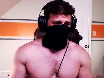 webcam man elfluvr image #1232729