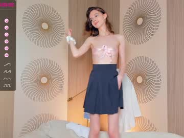 webcam girl happiness_call image #4834366