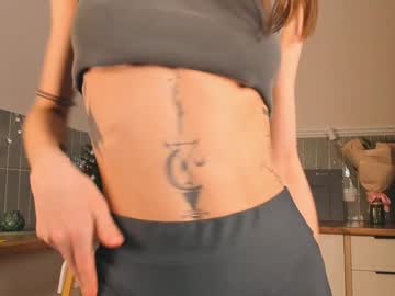 webcam girl maxinefoulkes image #8529544