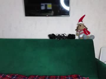 webcam couple lisi4ka_basik33 image #7951722