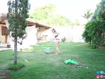 webcam girl loollypop24 image #3075197