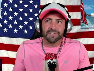 webcam man whaaaaaaaat image #644023