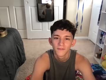webcam man sebastianerosxxx image #5517887