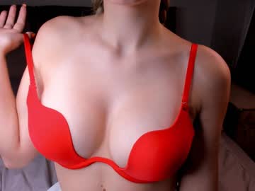 webcam girl 3stepsaboveheaven image #7477228