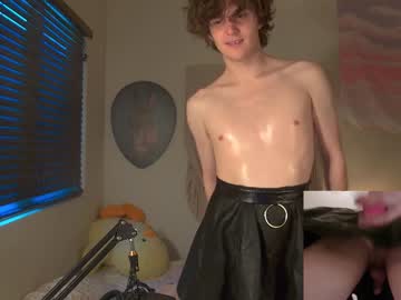 webcam man cokia_ image #7084604
