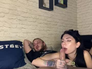 webcam couple hotcoupleee2020 image #8915476