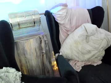 webcam girl sexyashley_21 image #7942524