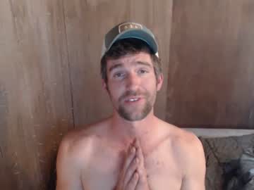 webcam man bryancavallo image #5796082
