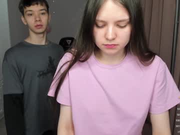 webcam couple iamcassidy image #8753022