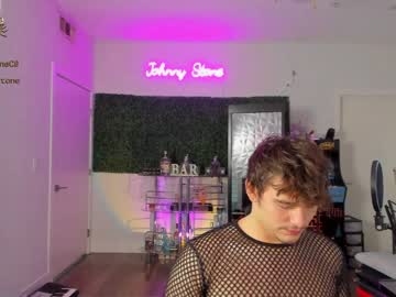 webcam man thejohnnystone image #2640291