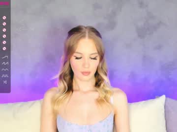 webcam girl _sophie_kitten_ image #7726221